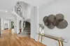 73A North Road, Ryde, NSW 2112-Image
