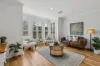 73A North Road, Ryde, NSW 2112-Image
