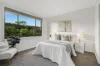 73A North Road, Ryde, NSW 2112-Image