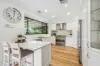 73A North Road, Ryde, NSW 2112-Image