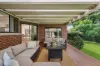 73A North Road, Ryde, NSW 2112-Image