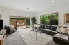 73A North Road, Ryde, NSW 2112-Image