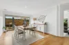 73A North Road, Ryde, NSW 2112-Image