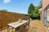 73A North Road, Ryde, NSW 2112-Image
