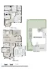 73A North Road, Ryde, NSW 2112-Floorplan