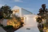 73A Old Cape Schanck Road, Rosebud VIC 3939-Image