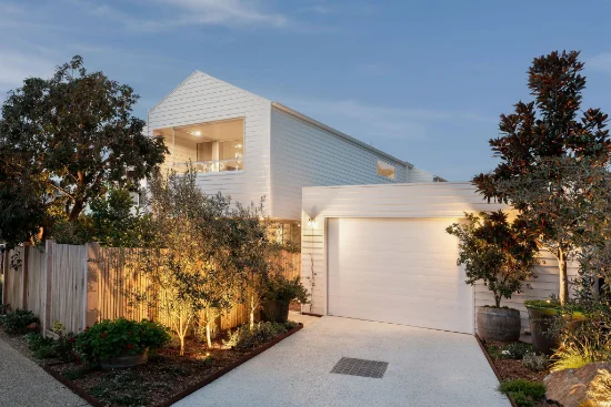 73A Old Cape Schanck Road, Rosebud VIC 3939-Image