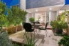 73A Old Cape Schanck Road, Rosebud VIC 3939-Image