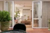 73A Old Cape Schanck Road, Rosebud VIC 3939-Image