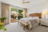 73A Old Cape Schanck Road, Rosebud VIC 3939-Image