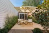 73A Old Cape Schanck Road, Rosebud VIC 3939-Image