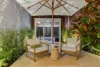 73A Old Cape Schanck Road, Rosebud VIC 3939-Image