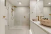 73A Old Cape Schanck Road, Rosebud VIC 3939-Image
