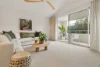 73A Old Cape Schanck Road, Rosebud VIC 3939-Image