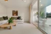 73A Old Cape Schanck Road, Rosebud VIC 3939-Image