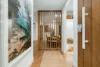 73A Old Cape Schanck Road, Rosebud VIC 3939-Image