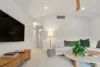 73A Old Cape Schanck Road, Rosebud VIC 3939-Image