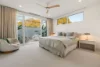 73A Old Cape Schanck Road, Rosebud VIC 3939-Image
