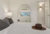 73A Old Cape Schanck Road, Rosebud VIC 3939-Image
