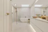 73A Old Cape Schanck Road, Rosebud VIC 3939-Image