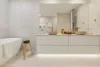 73A Old Cape Schanck Road, Rosebud VIC 3939-Image