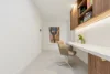 73A Old Cape Schanck Road, Rosebud VIC 3939-Image