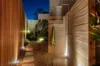 73A Old Cape Schanck Road, Rosebud VIC 3939-Image