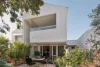 73A Old Cape Schanck Road, Rosebud VIC 3939-Image