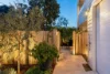 73A Old Cape Schanck Road, Rosebud VIC 3939-Image