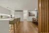 73A Old Cape Schanck Road, Rosebud VIC 3939-Image
