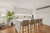 73A Old Cape Schanck Road, Rosebud VIC 3939-Image