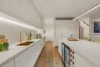 73A Old Cape Schanck Road, Rosebud VIC 3939-Image