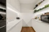 73A Old Cape Schanck Road, Rosebud VIC 3939-Image