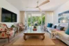 73A Old Cape Schanck Road, Rosebud VIC 3939-Image