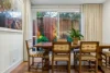 73A Old Cape Schanck Road, Rosebud VIC 3939-Image