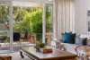 73A Old Cape Schanck Road, Rosebud VIC 3939-Image