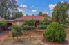 73A Orange Street, Condobolin NSW 2877-Image