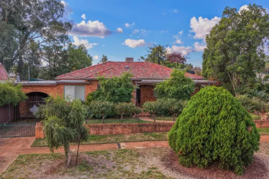 73A Orange Street, Condobolin NSW 2877-Image