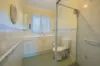 73A Orange Street, Condobolin NSW 2877-Image