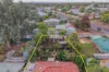 73A Orange Street, Condobolin NSW 2877-Image