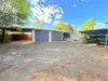 73A Orange Street, Condobolin NSW 2877-Image