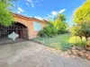 73A Orange Street, Condobolin NSW 2877-Image