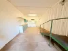 73A Orange Street, Condobolin NSW 2877-Image