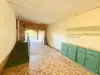 73A Orange Street, Condobolin NSW 2877-Image