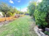 73A Orange Street, Condobolin NSW 2877-Image