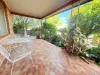73A Orange Street, Condobolin NSW 2877-Image