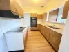 73A Orange Street, Condobolin NSW 2877-Image