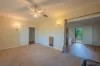 73A Orange Street, Condobolin NSW 2877-Image