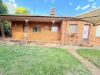 73A Orange Street, Condobolin NSW 2877-Image