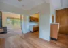 73A Orange Street, Condobolin NSW 2877-Image